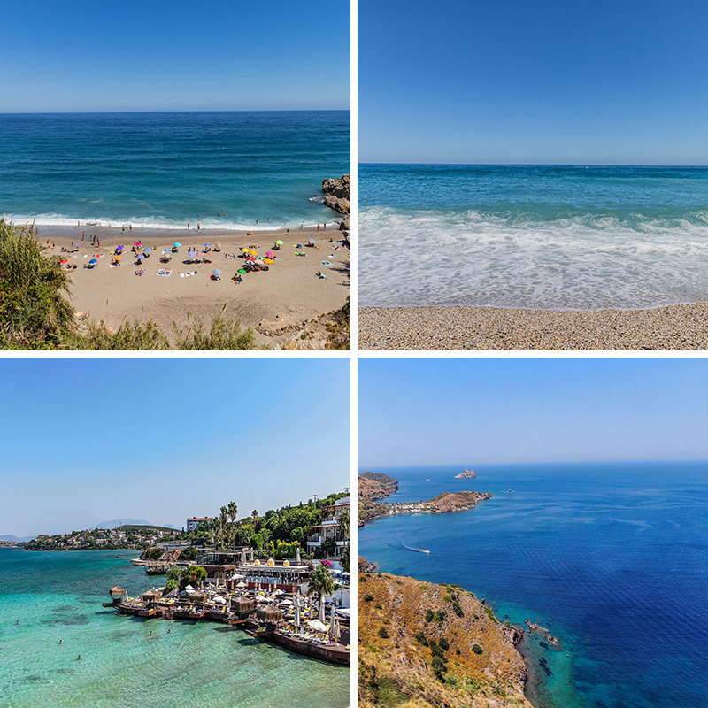 欧洲地中海风景主播背景布拍照道具大尺寸加厚区直播背景布3d立体背景墙海边大海室内网红壁纸画直播间场景布,3C数码配件,背景布类,淘宝优惠券,粉丝福利购,淘宝优惠卷