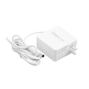 imani伊曼妮原装电源适配器正品