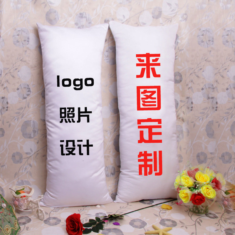 来图制作动漫等身抱枕动漫周边产品数码印花等身靠人形玩偶精品属于什么档次？