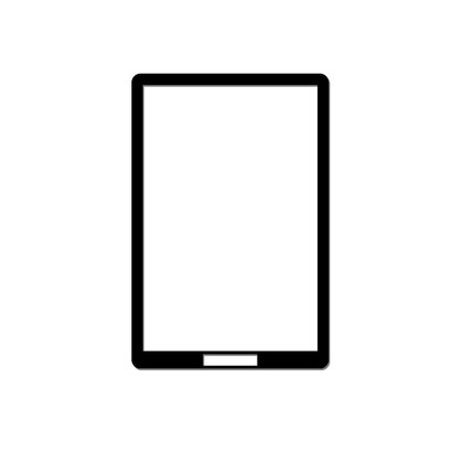 影石Insta360 X4/x5屏幕保护膜钢化膜硅胶机身套头套360运动全景相机配件