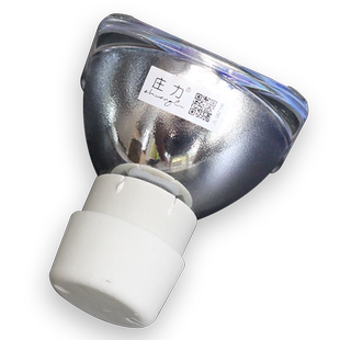 ACER宏基P5280/P5280I/P5370/D101E/D103D/D210/T210/XS-X10/A1500/U5300W/H6512BD/H7531D投影机仪灯泡