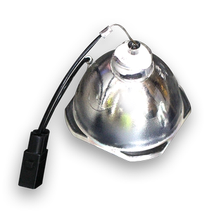 适用于丨Epson爱普生投影仪灯泡 ELPLP96 CB-S05/X05E/S04/X21/X30/X39/S18+/E01E/530/X24/X27/X22/X20/X29