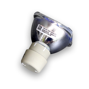 NEC NP-CK4155W/CK4255X/CM4050X/CA4155W/CA4115X/CA4155X/CA4255X/CA4350X/NP28LP/NP27LP投影机仪灯泡