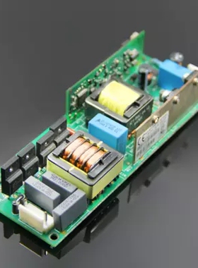 点灯器200w230w250w260w275w280w295w300w330w350w380w371w400w440w皮带涡轮小风扇光束灯高压板电源驱动器