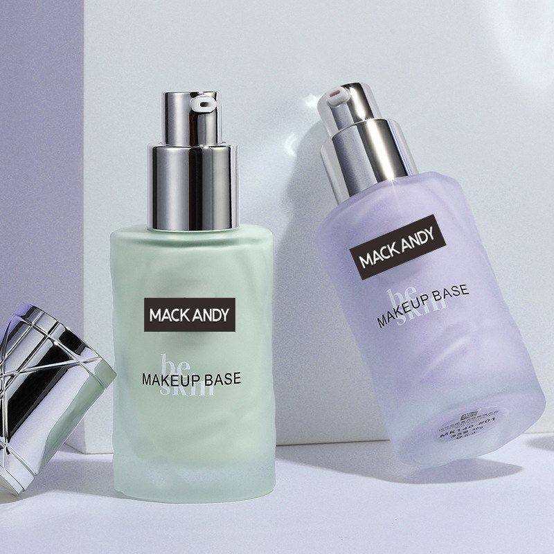 素颜修颜轻薄不清爽玛可安迪雪润持妆伪粘腻隔离霜隔离霜修饰服帖,彩妆/香水/美妆工具,隔离/妆前/素颜霜,淘宝优惠券,粉丝福利购,淘宝优惠卷