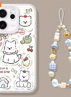 西高地适用oppoReno15手机壳reno14pro新款13液态reno12硅胶11保护7se镜头rone9外壳oppo套8全包0PP0软10