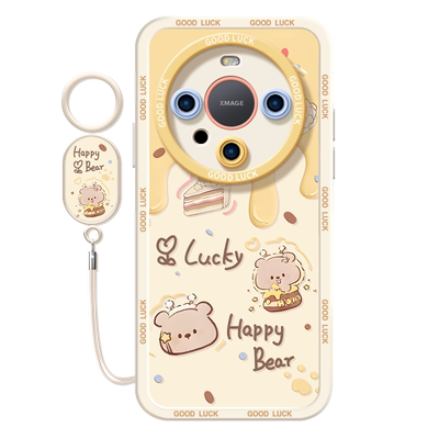 适用华为mate60pro手机壳mate40pro+新款mata50e加十全包镜头液态硅胶套m外壳mete30epro新品10女20魅特外壳9