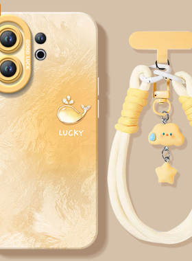 冰川渐变适用vivos50手机壳s20pro新款s18液态s19硅胶s17保护vivo镜头s16e套s30全包s15高级s50promini软s12