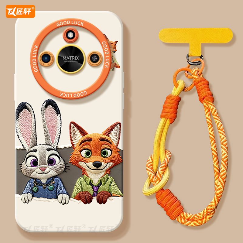 【小红书爆款】真液态硅胶全包壳