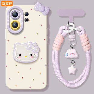 KT猫猫适用适用vivos30手机壳s20pro新款 s18液态s19硅胶s17保护vivo镜头s16e套vivi全包s15por高级s12