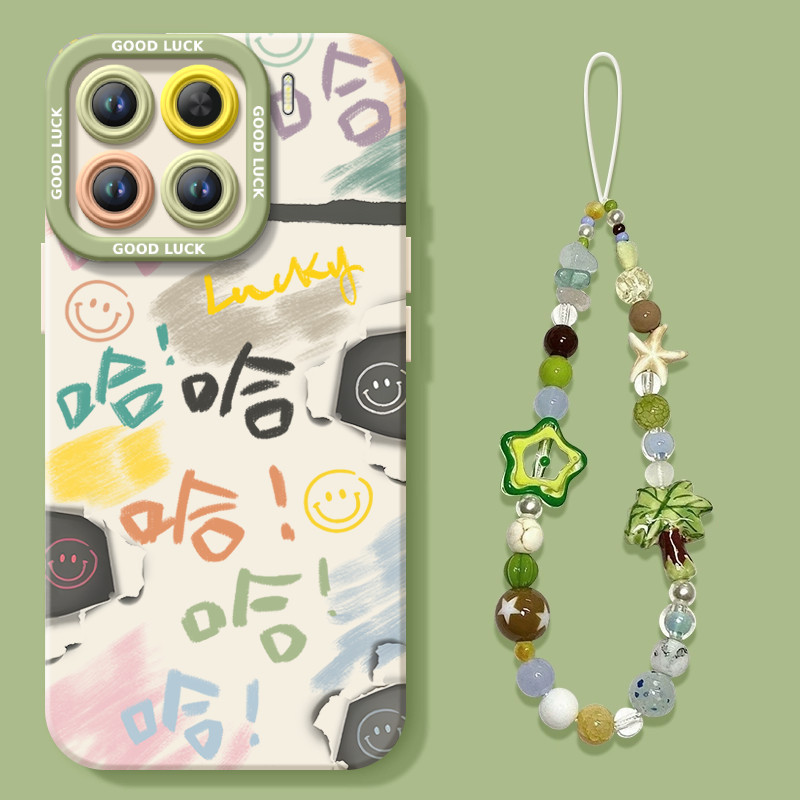 笑脸哈哈适用小米15手机壳14pro新款11套12por米13ultra系列硅胶高级外壳mi保护12X全包12s限定版14镜头,3C数码配件,手机保护套/壳,淘宝优惠券,粉丝福利购,淘宝优惠卷