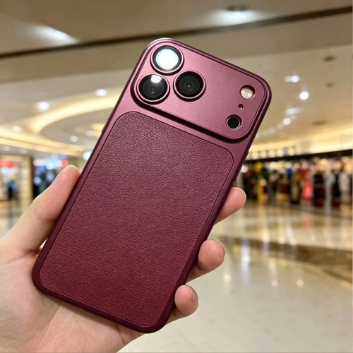 莫可派iPhone15TPU卡通轻薄大视