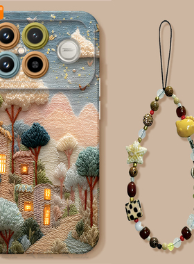 适用红米k90promax手机壳的K90新款小米redmik90保护套redmi专用pro硅胶redmik90promax外壳pormax外壳max