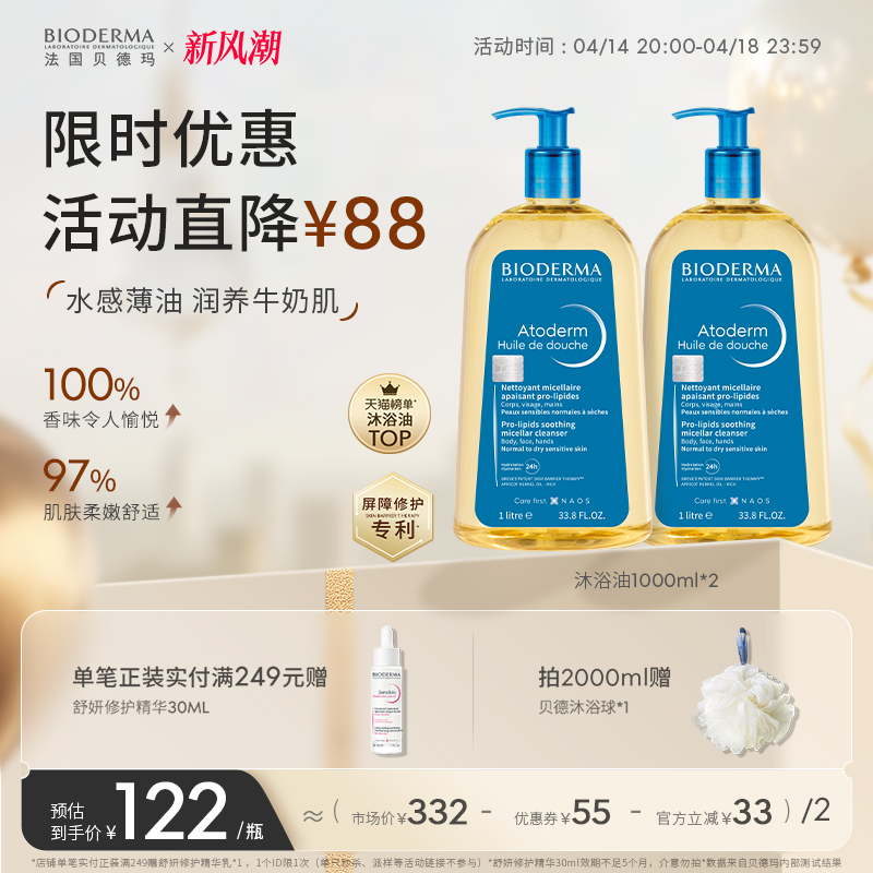 ԡʪ滺޻ƷЧжɹ 1000ml ʵ118Ԫ
