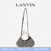HOBO女士手袋 CAT 新年甄选 LANVIN浪凡
