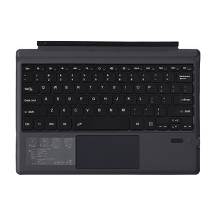 For GO2单 surface pro34567蓝牙键盘Pro7平板电脑无线键盘GO