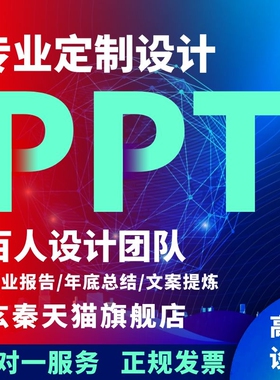 PPT宏程序定制VBA编程代做制作美化设计开发修改工作总结汇报课件