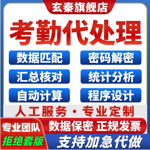 百人团队丨一对一服务丨专业定制丨正规发票