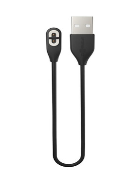 AfterShokz韶音韶音充电线数据线AS800/S803/S810/S700/S710充电