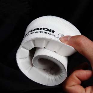 老爹鞋记忆海棉回力鞋垫军训乳胶软垫增高吸汗防臭减震男女踩屎感