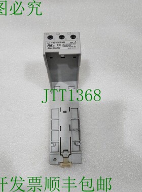 原装供应ALLEN BRADLEY CAT 193-ECPM1 DIN 铁路面板闹钟