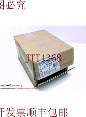 原装供应WIEGMANN LJWL904C，层线，90度弯头外开封，216315