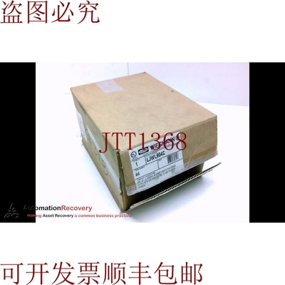 原装供应WIEGMANN LJWL904C，层线，90度弯头外开封，216315