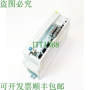 3.9A 二 EVS9323 480V 3.2kVA 频率 13288541 供应伦茨 原装