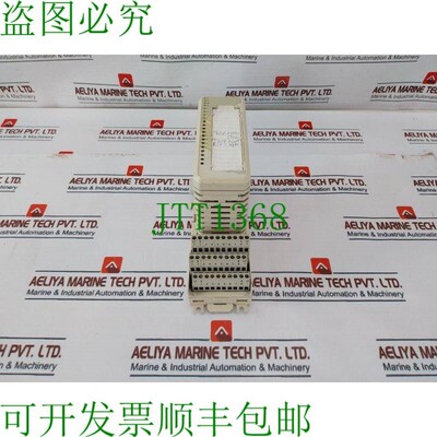 原装供应ABB DO810 3BSE008510R1 数字输出 W/ TU810V1 3BSE01323