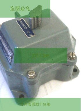 Neu SQUARE D 9001-GW-120 Druckknopf 控制站 9001GW120