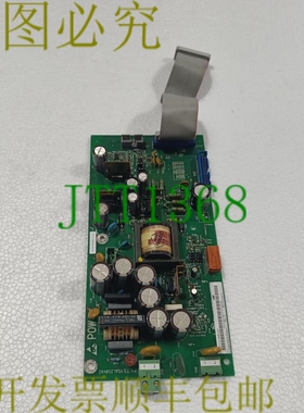 原装供应   3ADT315100R1001 电源板 SD-POW-4