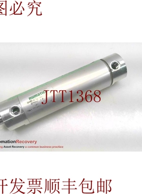 原装供应ASCO NUMATICS 8488A3SK0090A00 系列 488 - 单杆动作器