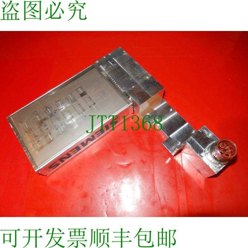 原装供应1FN3100-1WC00-0AA1, 3~ 初级电机组件 PRIMARY PART F.