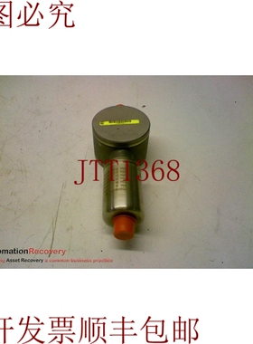 原装供应VIATRAN 244CTGX748 控制器，  164850