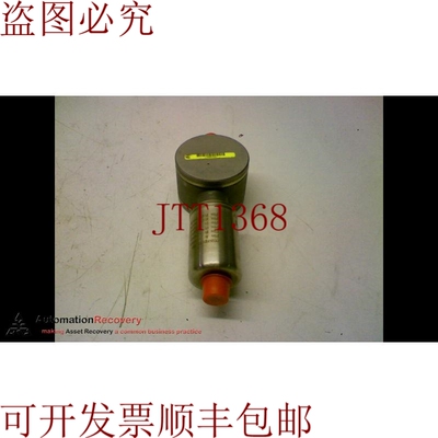 原装供应VIATRAN 244CTGX748 控制器，  164850