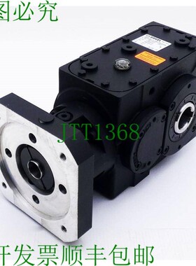 原装供应沃格尔 MKSH 2 ID 号299913 i=6.0 零件编号 -未使用-