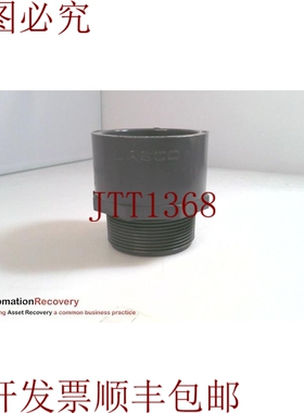 原装供应LASCO 836-020 玩具，  328500