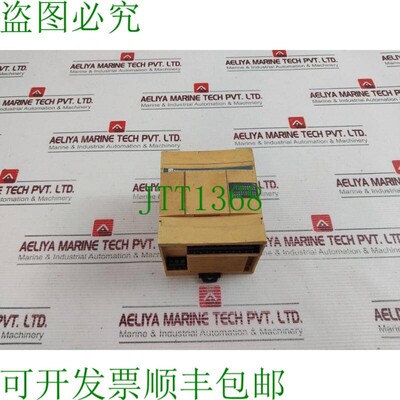 原装供应电气 TWDLCAA16DRF 结构型支架控制器24VDC