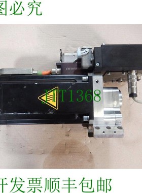 原装供应AKM54L-CSSNR-02、M290 202 9/1 版本 090310