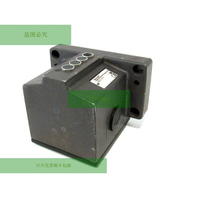 巴鲁夫 BES 516-B4-PA-12-602-11 限位开关 BES516B4PA1260211