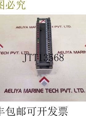 原装供应 dap 216n/as-bdap-216n tsx 封装型输出模块 r