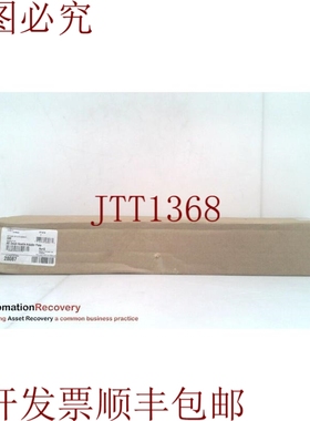 原装供应霍夫曼 ABS AB 小型支架支撑板，28087，327219