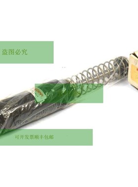 ENIDINE OEM 1 1-8 X 6 可调式减震器 FP8652