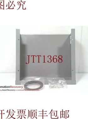 原装供应SCE SCE-RH1010 雨衣，318804