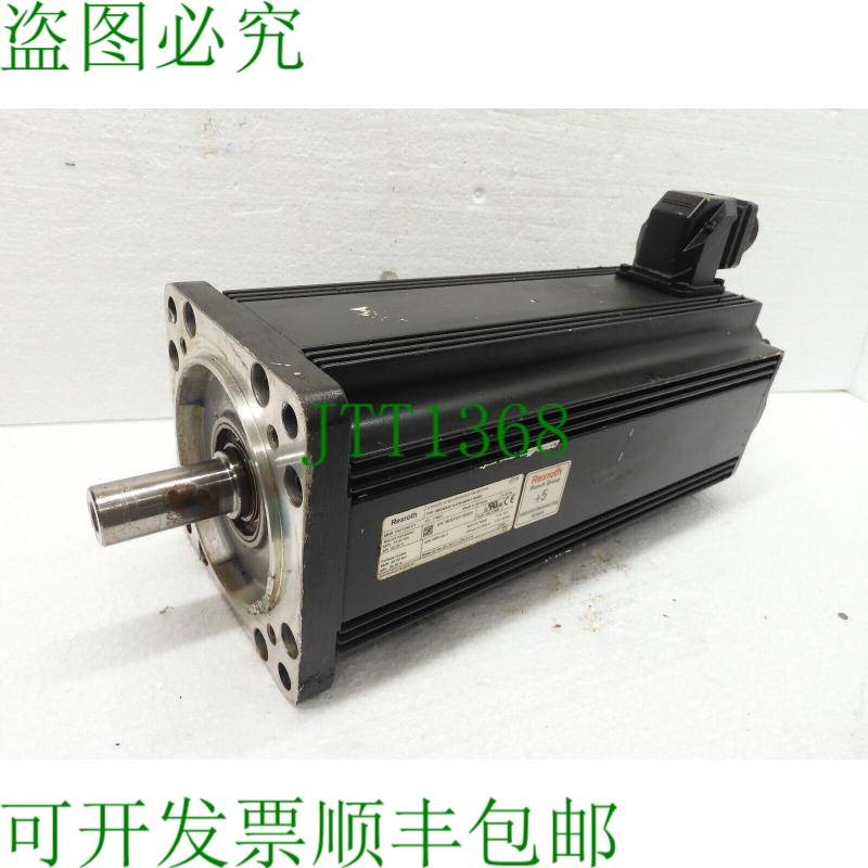 原装供应MDD093C-N-030-N2M-110GB2,力士乐RQN425-AM-0512