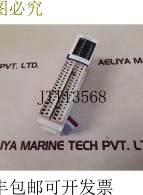 原装供应阅读 advantys stb ddo 3705 了解更多