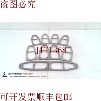 原装供应OZ/DNEY 146-NG，CONDUIT NEST 后背，2 英寸，请参阅 DE