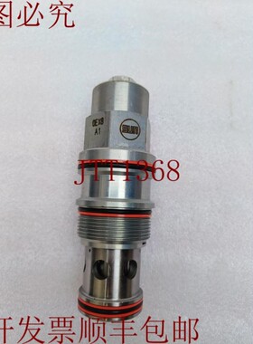 原装供应Sun液压 CBIG LJN OBX9 A1