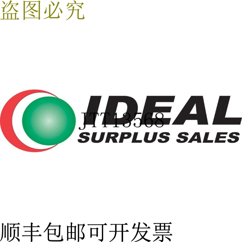 原装供应图尔克 VB2RS44T032RK4T0303 M12 Eurofast 线组 -