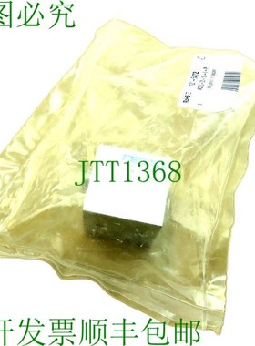 原装供应费斯托 ADVC-20-10-IP 188146